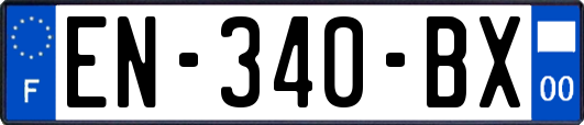 EN-340-BX