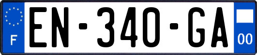 EN-340-GA