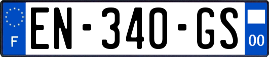 EN-340-GS