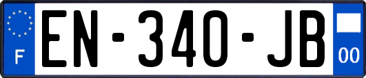 EN-340-JB
