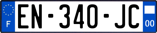 EN-340-JC