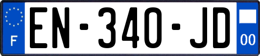 EN-340-JD