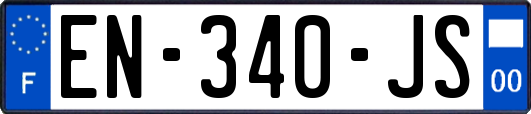 EN-340-JS