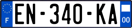 EN-340-KA