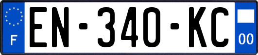 EN-340-KC