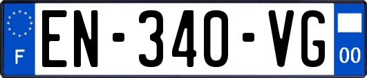 EN-340-VG