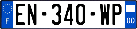 EN-340-WP