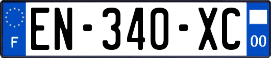 EN-340-XC