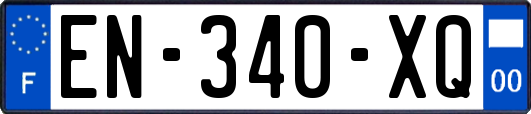 EN-340-XQ