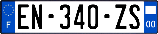 EN-340-ZS