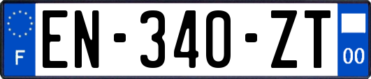 EN-340-ZT