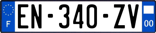 EN-340-ZV