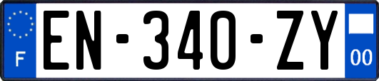 EN-340-ZY