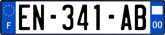 EN-341-AB