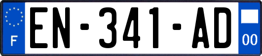 EN-341-AD