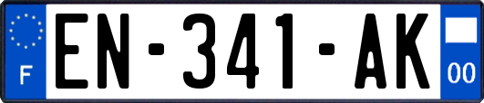 EN-341-AK