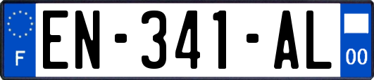 EN-341-AL