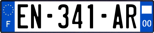 EN-341-AR