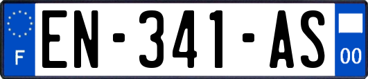 EN-341-AS