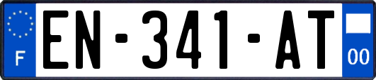 EN-341-AT