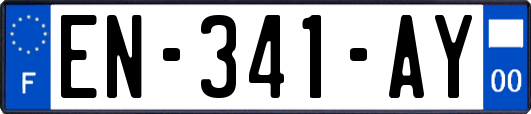 EN-341-AY