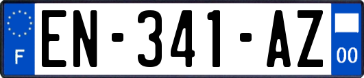 EN-341-AZ