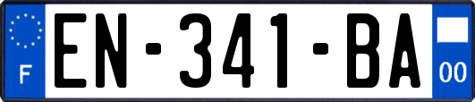 EN-341-BA