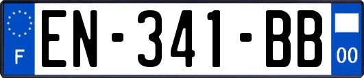 EN-341-BB