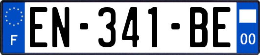 EN-341-BE