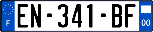 EN-341-BF