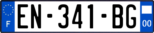 EN-341-BG