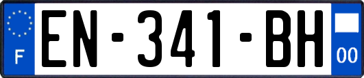 EN-341-BH