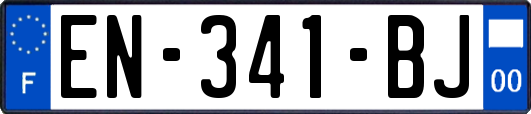 EN-341-BJ