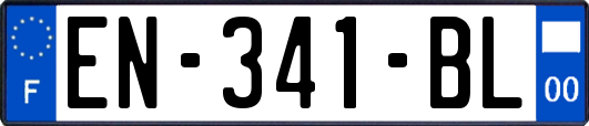 EN-341-BL