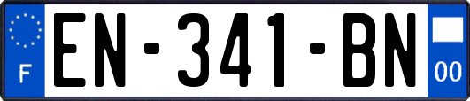 EN-341-BN