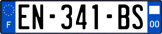 EN-341-BS