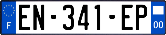 EN-341-EP