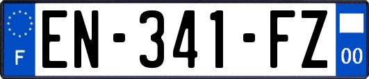 EN-341-FZ