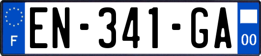 EN-341-GA