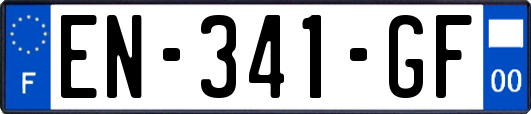 EN-341-GF