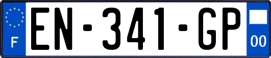 EN-341-GP
