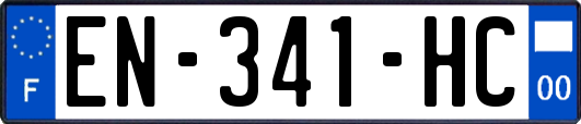 EN-341-HC