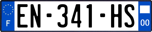 EN-341-HS