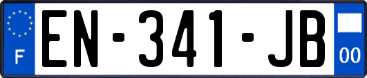 EN-341-JB