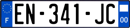 EN-341-JC