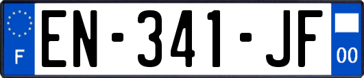 EN-341-JF