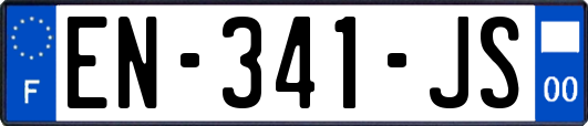 EN-341-JS