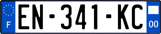 EN-341-KC