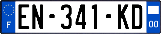 EN-341-KD