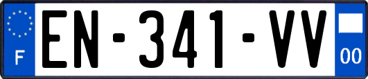 EN-341-VV